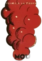 image du vin Le Petit Mouton de Mouton Rothschild