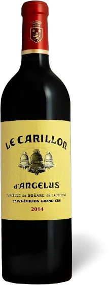 photo le Carillon d’Angelus