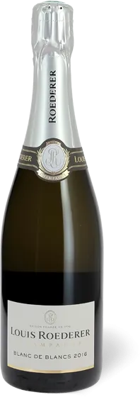 photo Louis Roederer