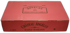 photo Angelus