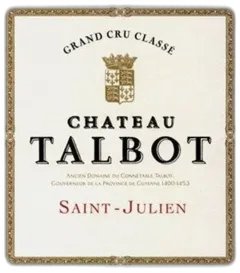 photo Talbot