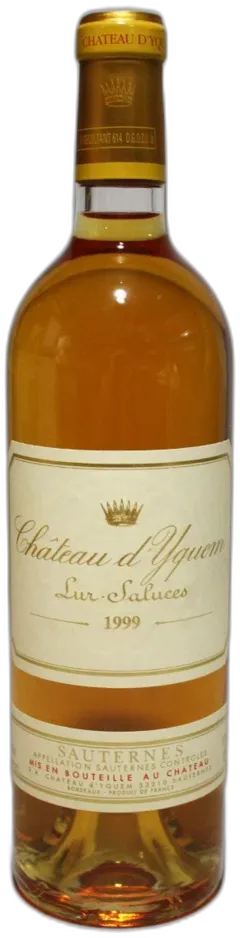 photo Yquem