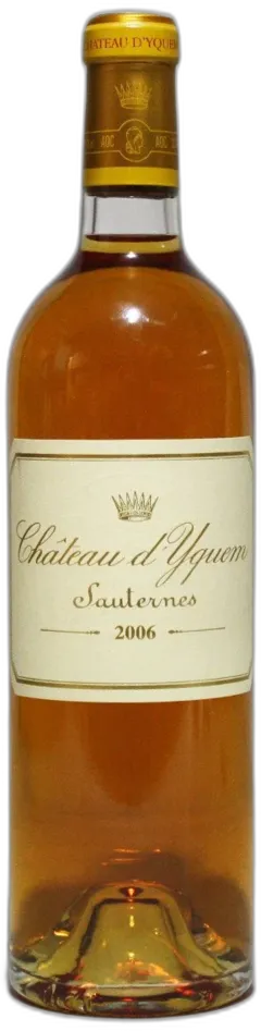 photo Yquem