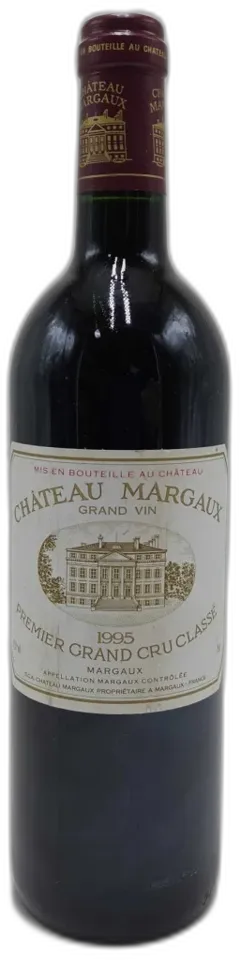 photo Château Margaux