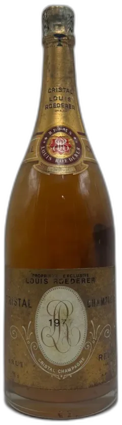 photo Cristal