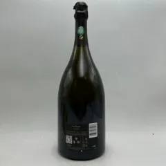 photo Dom Perignon 2012