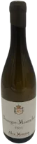 photo du vin Chassagne Montrachet