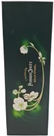 photo Perrier Jouet Belle Epoque