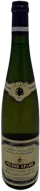 photo Pierre Sparr Brand Gewurztraminer Selection de Grains Nobles