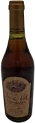 photo Marcel Cabelier Vin de Paille 1996