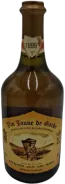 photo Jean Bourdy Vin Jaune 1999