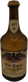 photo Bernard Badoz Cotes du Jura Vin Jaune