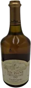 photo Marcel Cabelier Cotes du Jura Vin Jaune