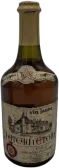 photo Chateau de l’Etoile Vin Jaune