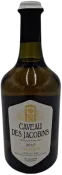 photo Caveau des Jacobins Vin Jaune 2017