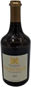 photo Fruitiere Vinicole d’Arbois Chateau Chalon 2017