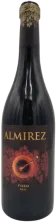 photo Almirez