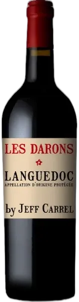 photo Les Darons by Jeff Carrel