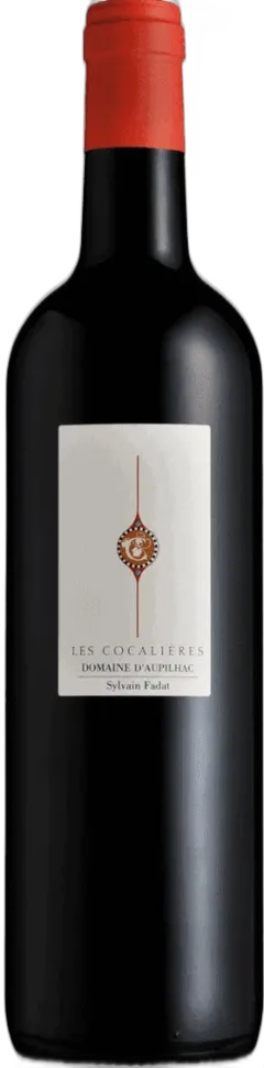 photo Les Cocalières