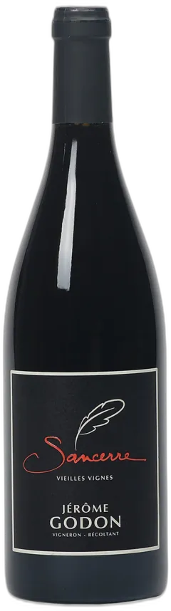 photo Vieilles Vignes