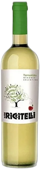 photo Argentine Torrontes The Apple Doesn t Fall Far From The Tree Matias Riccitelli 2023