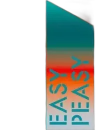 photo Swell de Spirits Rhum Vieux Easy Peasy 7 High Ester Blended Rum
