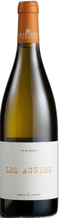 capture du vin Vin de France les Agudes Domaine Mas Del Perie Fabien Jouves 2 0224