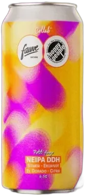 photo France Fauve Neipa Ddh Petit Ange Cans