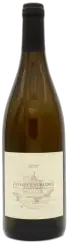 photo Pouilly-Fumé 2023 Château Favray