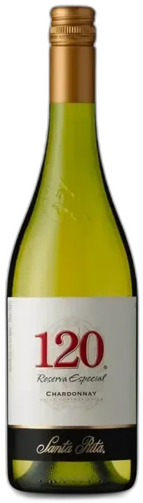 photo 120 Réserve Spéciale Chardonnay