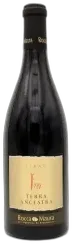 photo Lirac Terra Ancestra 2020 Rocca Maura