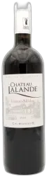 photo Château Lalande