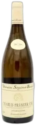 photo Chablis 1er Cru Fourchaume
