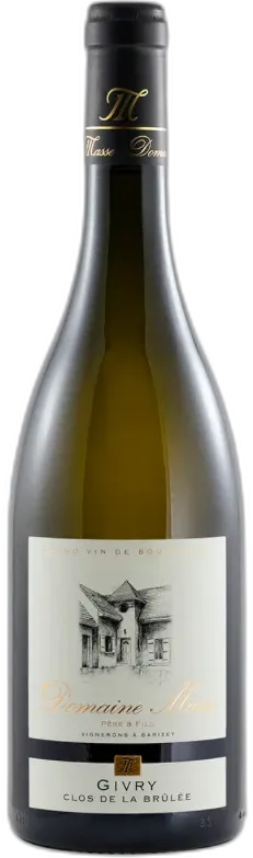 photo Givry 