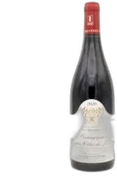 photo Bourgogne Hautes-Côtes de Beaune