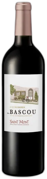 photo Expression du Bascou