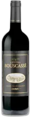 photo Bouscassé