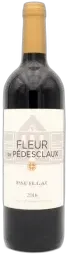 photo Fleur de Pédesclaux