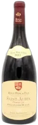 photo Saint-Aubin 1er Cru Rouge 'Sur le Sentier du Clou