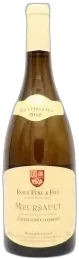 photo Meursault 
