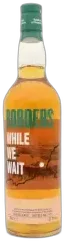 photo Borders Single Grain Scotch Whisky