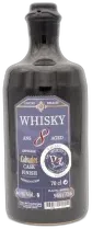 photo Doz de Dauzanges Finition Calvados Whisky