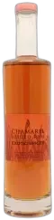 photo Chamarel Spiced Rum Exotic Spices