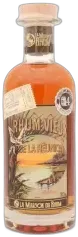 photo Rhum Agricole Blanc 