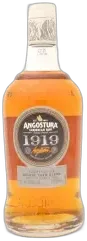 photo Angostura 1919 Rhum Vieux