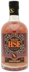 photo Rhum Vieux Agricole