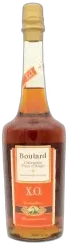 photo Calvados Pays d’Auge XO Boulard