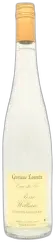 photo Eau de Vie Poire William