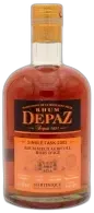 photo Depaz Single Cask 2003 Rhum de Martinique
