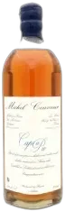 photo Cap a Pie Michel Couvreur Blended Whisky Français